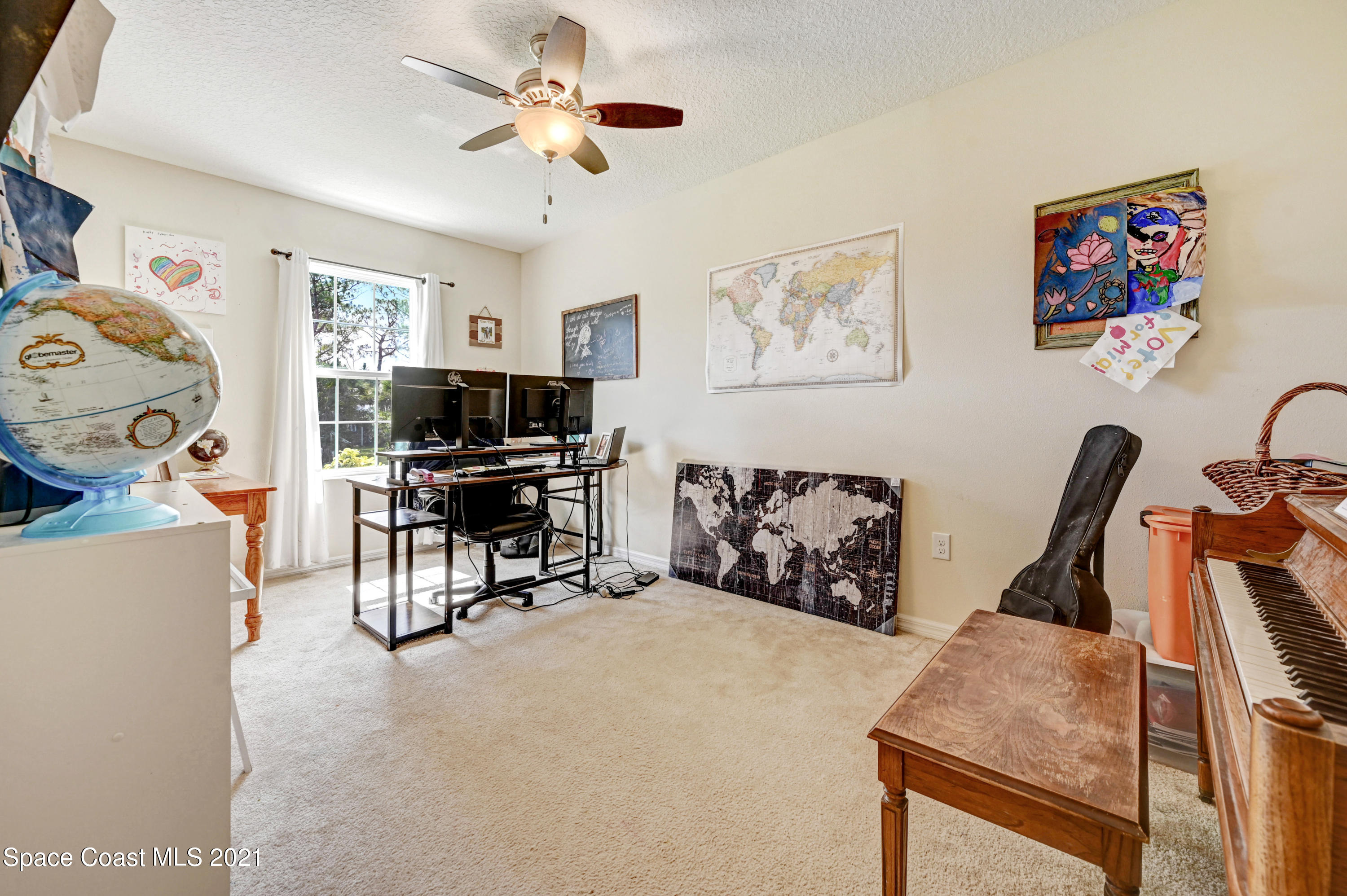 766 Duncan Road Southeast Palm Bay, FL 32909 - Photo 32 of 34 DSC_7649