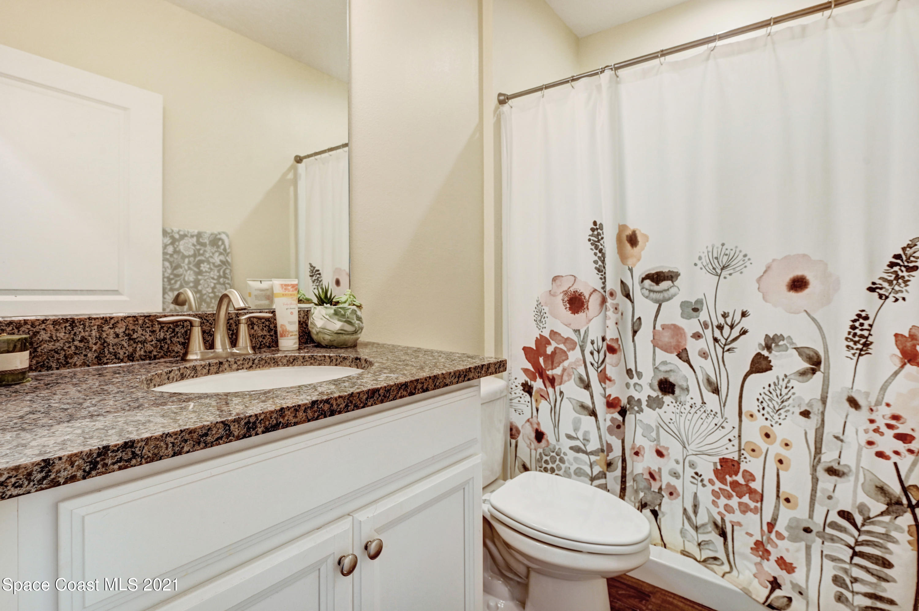 766 Duncan Road Southeast Palm Bay, FL 32909 - Photo 33 of 34 DSC_7652
