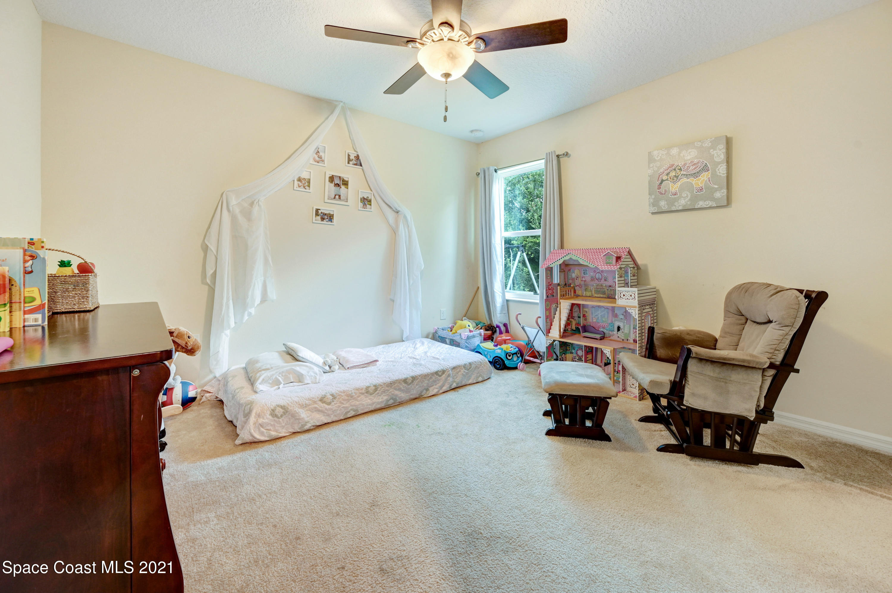 766 Duncan Road Southeast Palm Bay, FL 32909 - Photo 34 of 34 DSC_7655