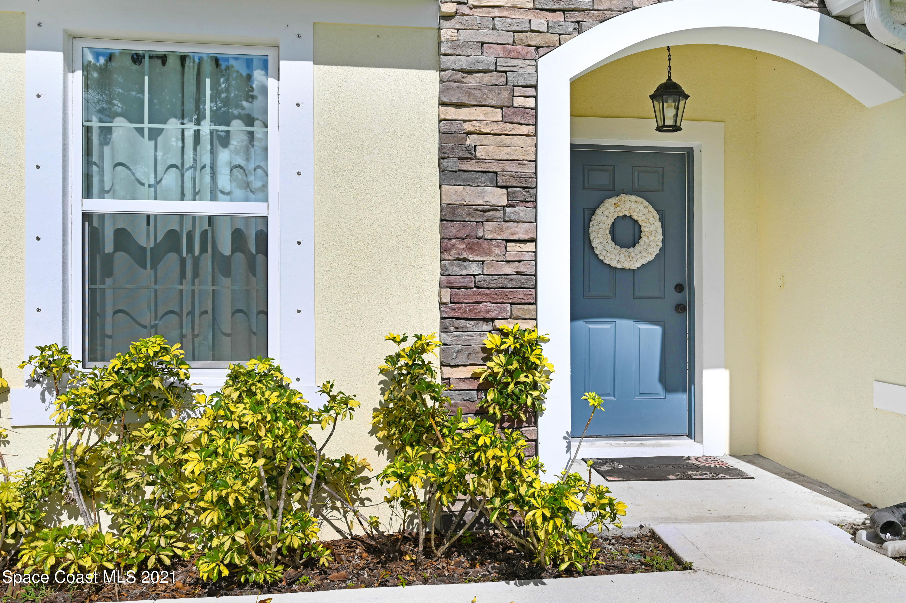 766 Duncan Road Southeast Palm Bay, FL 32909 - Photo 5 of 34 DSC_7547