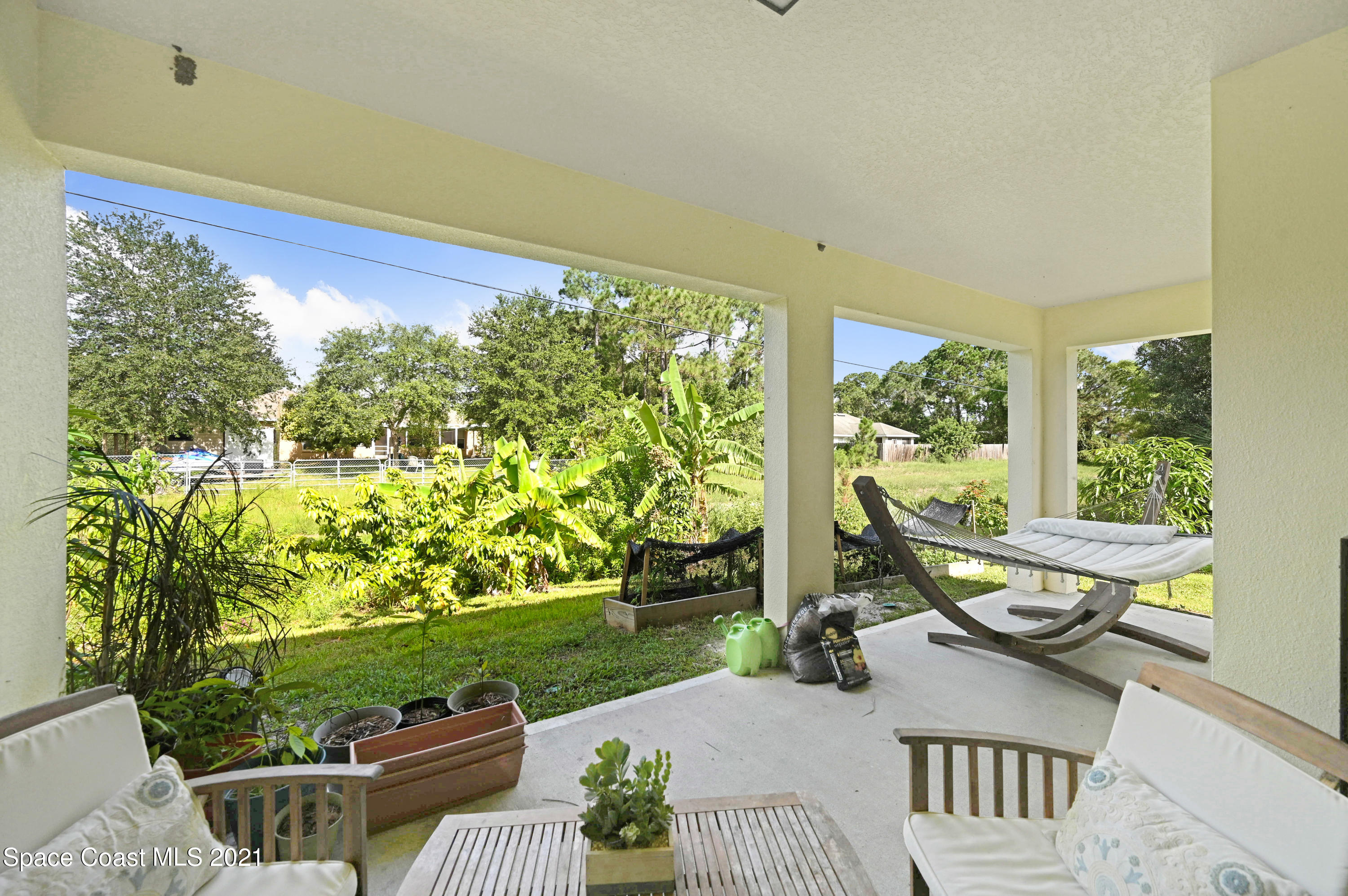 766 Duncan Road Southeast Palm Bay, FL 32909 - Photo 6 of 34 DSC_7550
