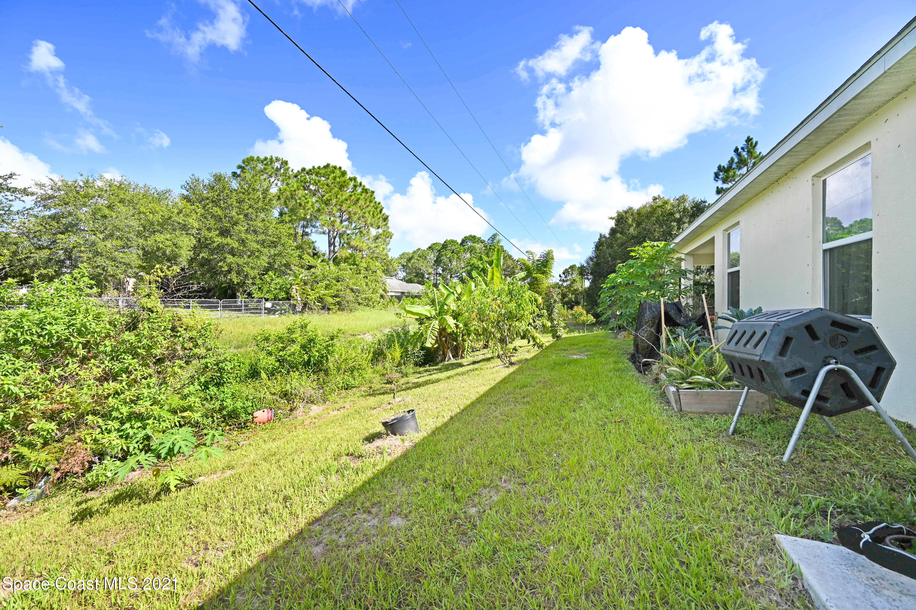 766 Duncan Road Southeast Palm Bay, FL 32909 - Photo 7 of 34 DSC_7553