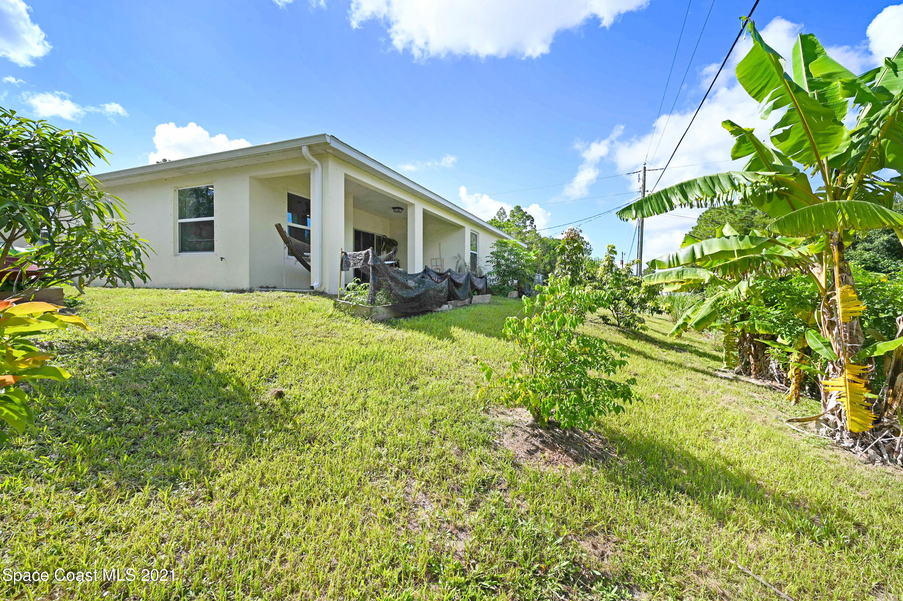 766 Duncan Road Southeast Palm Bay, FL 32909 - Photo 9 of 34 DSC_7559