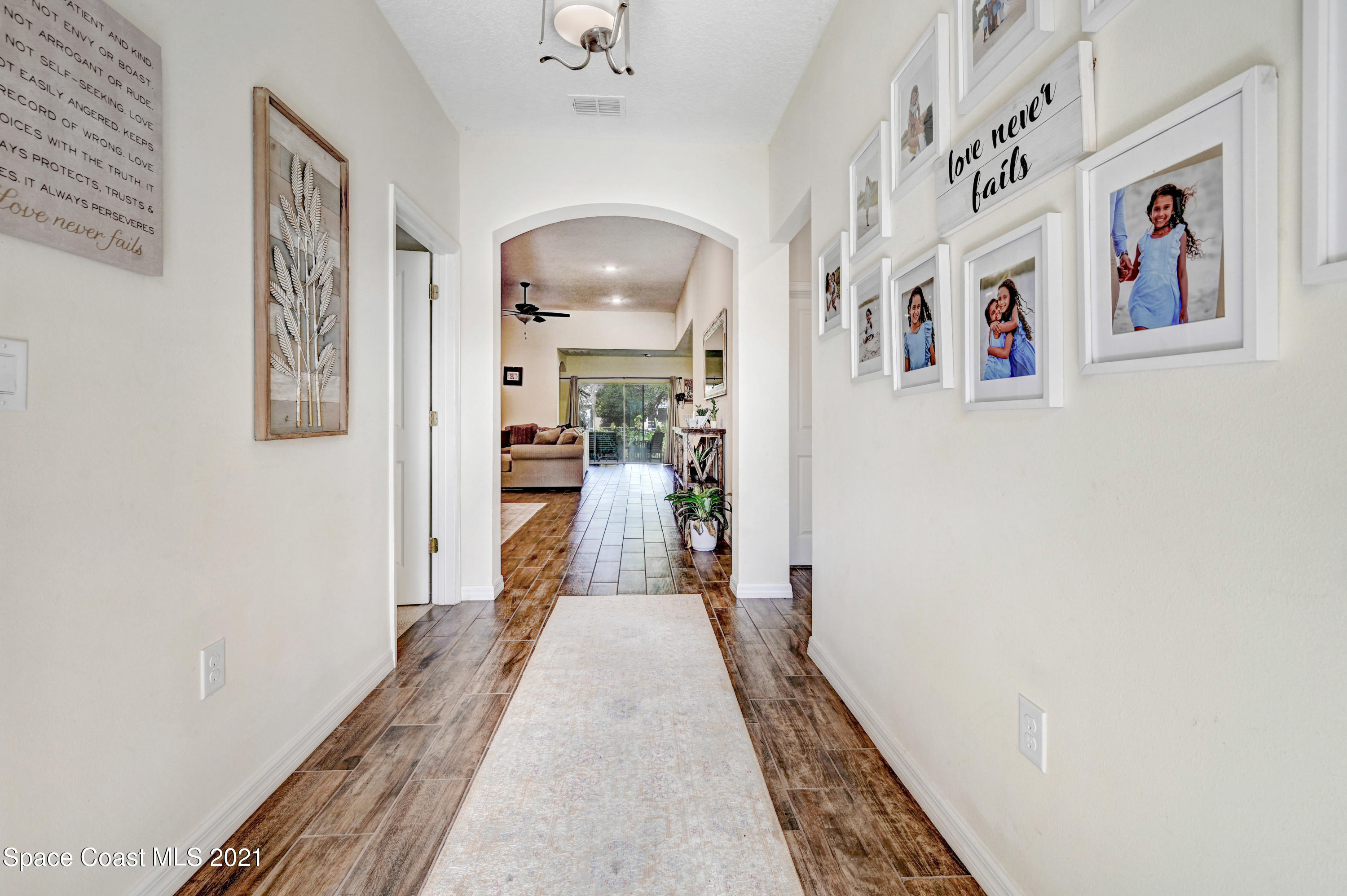 766 Duncan Road Southeast Palm Bay, FL 32909 - Photo 10 of 34 DSC_7562
