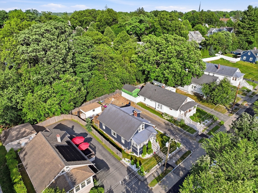 42 Volkmar Road Worcester, MA 01606 - Photo 31 of 33