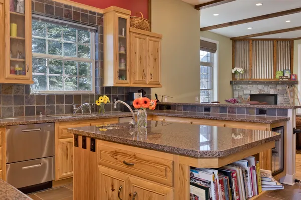 $3,999,000 | 15 Old Juniper Lane, Mammoth Lakes, CA 93546
