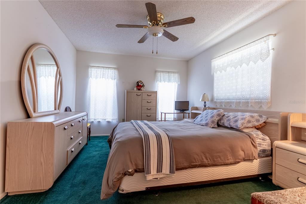 8234 Winthrop Drive Port Richey, FL 34668 - Photo 17 of 26 Gallery Image 17