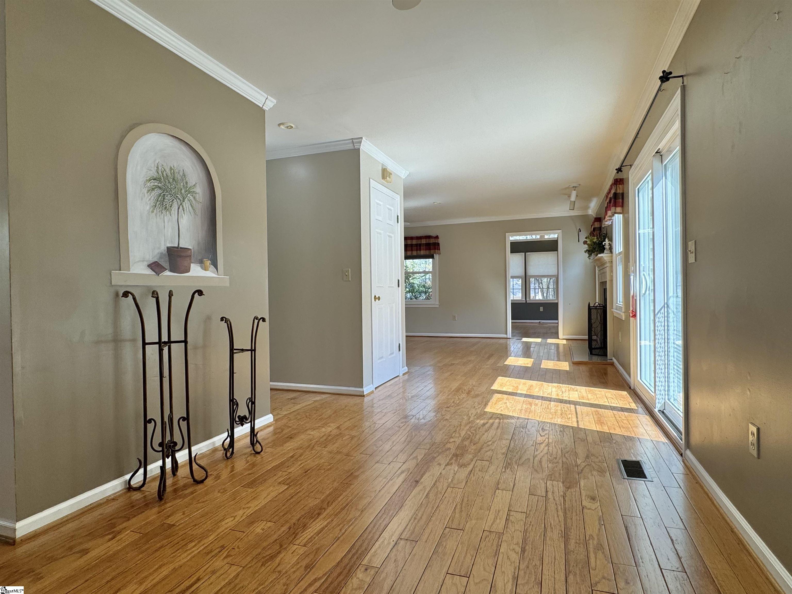 101 Long View Lane Pickens, SC 29671 - Photo 12 of 33