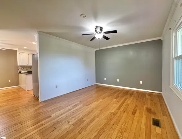 $489,500 | 101 Long View Lane, Pickens, SC 29671