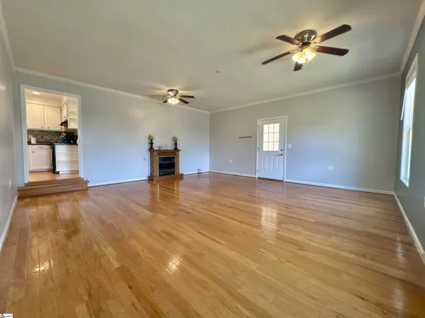 $489,500 | 101 Long View Lane, Pickens, SC 29671