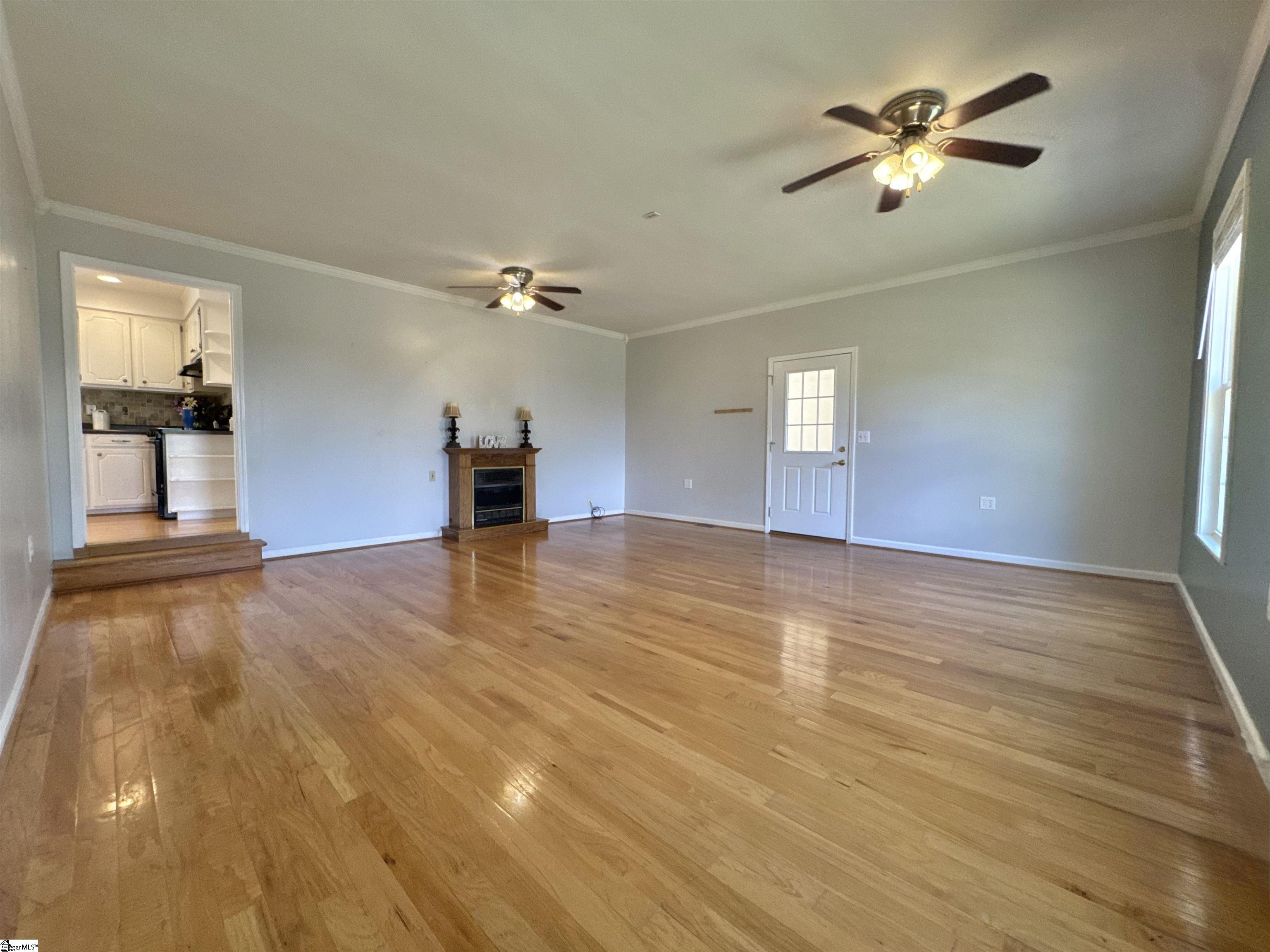 101 Long View Lane Pickens, SC 29671 - Photo 14 of 33