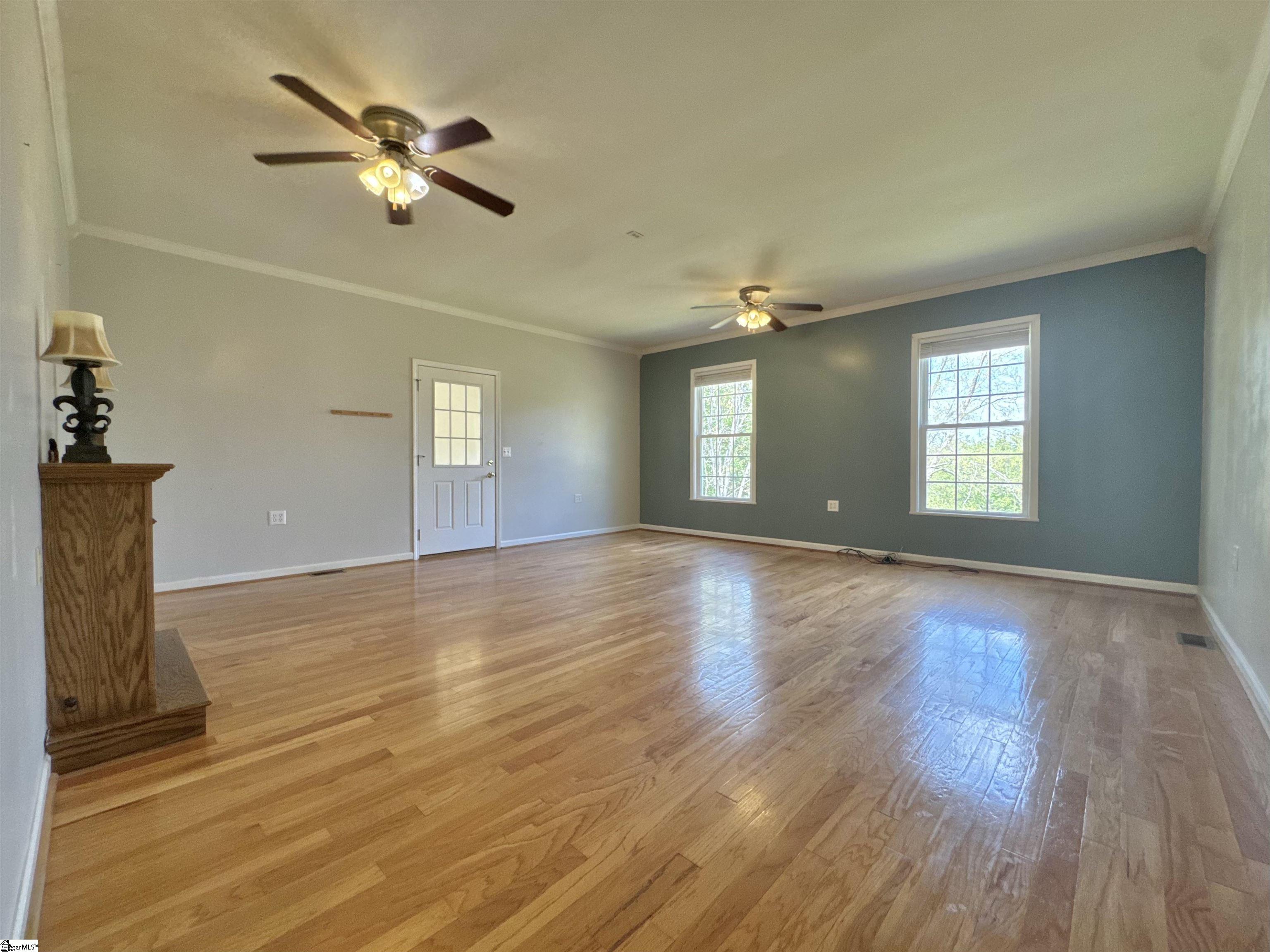 101 Long View Lane Pickens, SC 29671 - Photo 15 of 33