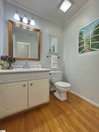 $489,500 | 101 Long View Lane, Pickens, SC 29671