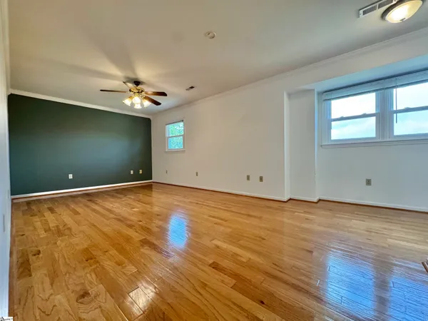 $489,500 | 101 Long View Lane, Pickens, SC 29671