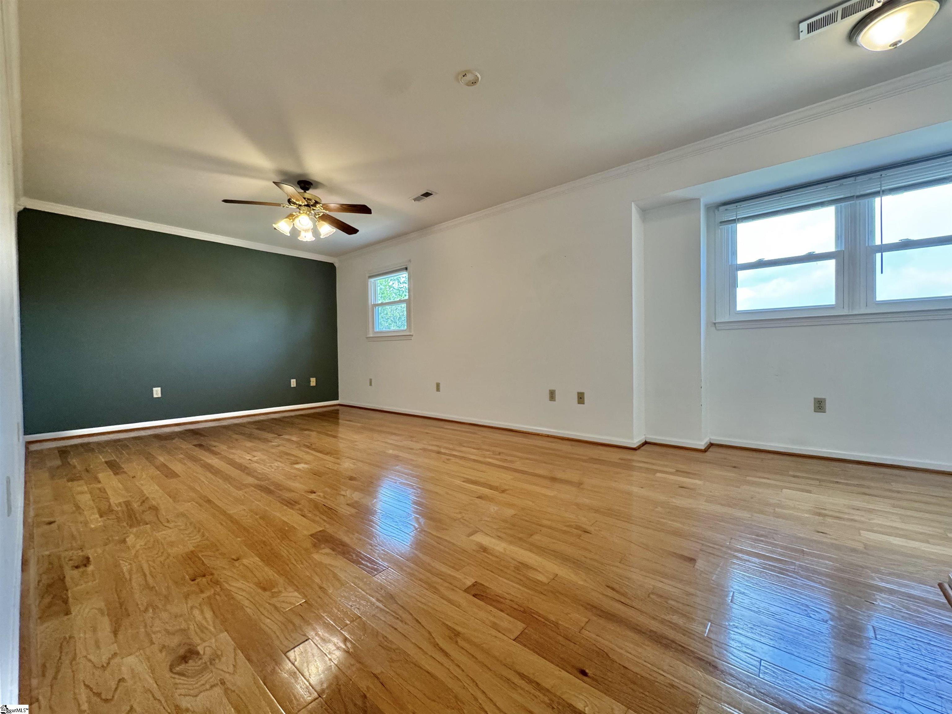 101 Long View Lane Pickens, SC 29671 - Photo 17 of 33