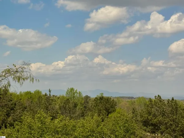 $489,500 | 101 Long View Lane, Pickens, SC 29671