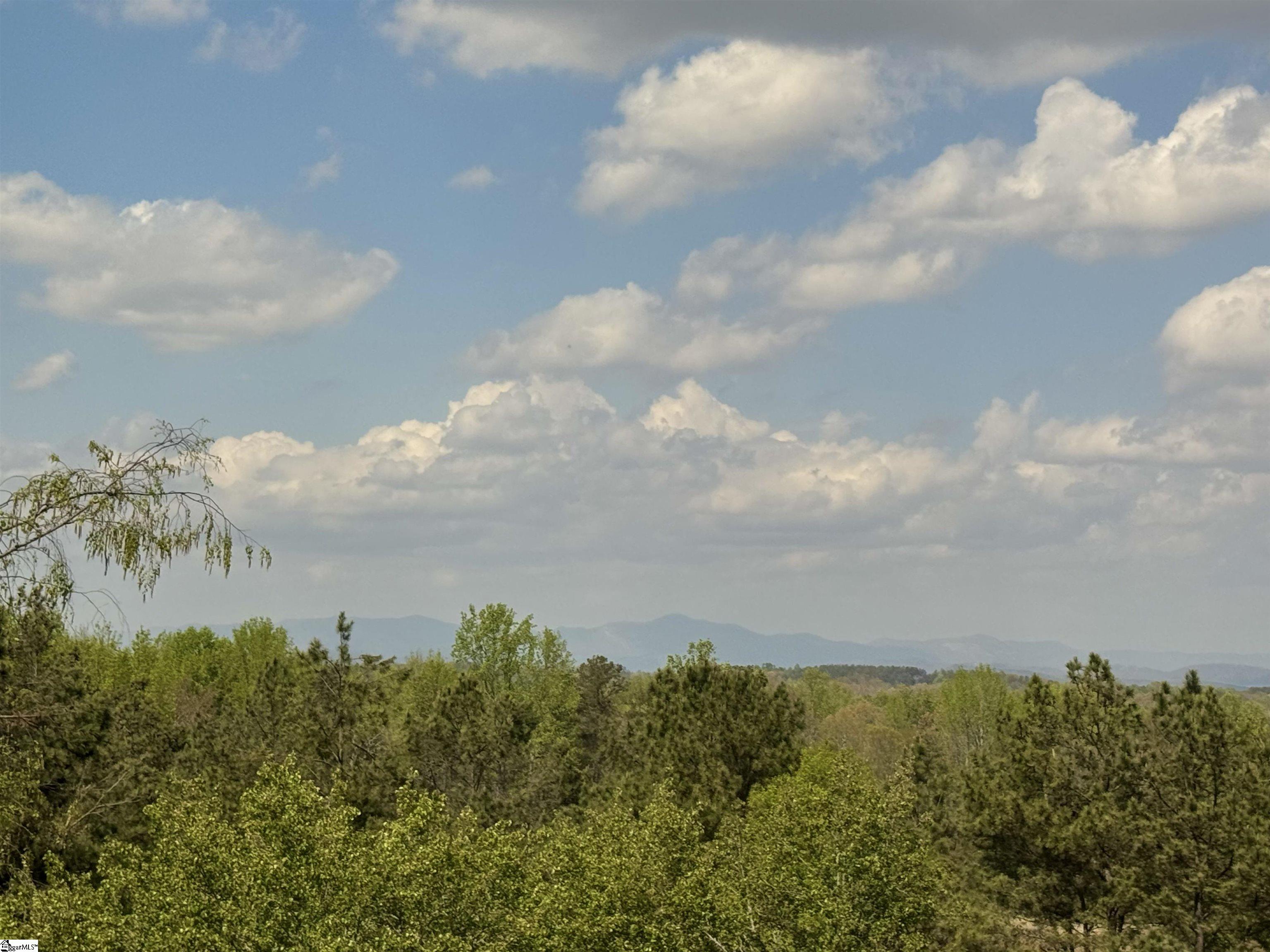 101 Long View Lane Pickens, SC 29671 - Photo 18 of 33