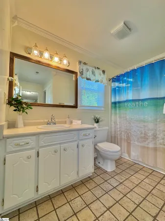 $489,500 | 101 Long View Lane, Pickens, SC 29671