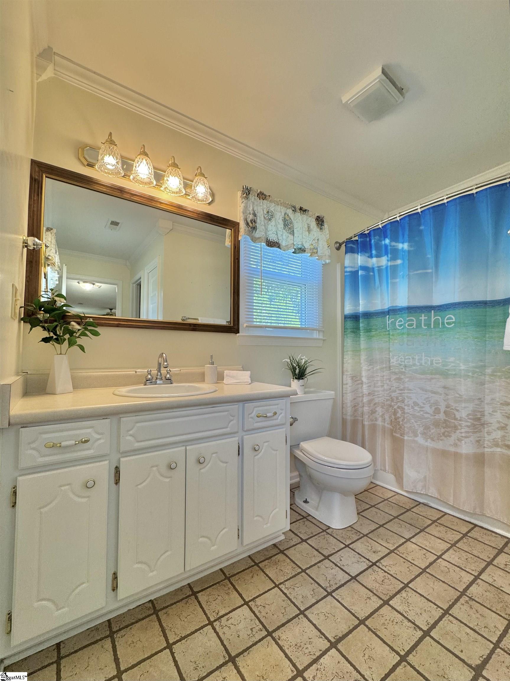 101 Long View Lane Pickens, SC 29671 - Photo 19 of 33