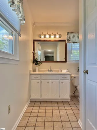 $489,500 | 101 Long View Lane, Pickens, SC 29671