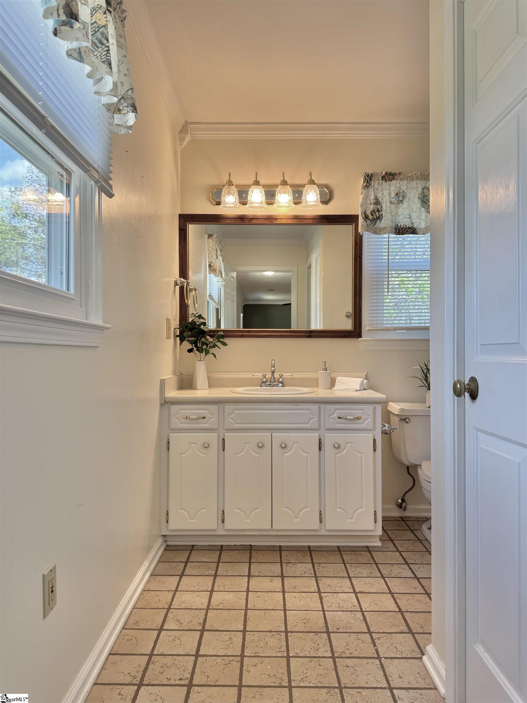 101 Long View Lane Pickens, SC 29671 - Photo 20 of 33