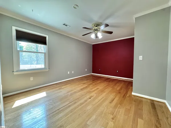 $489,500 | 101 Long View Lane, Pickens, SC 29671