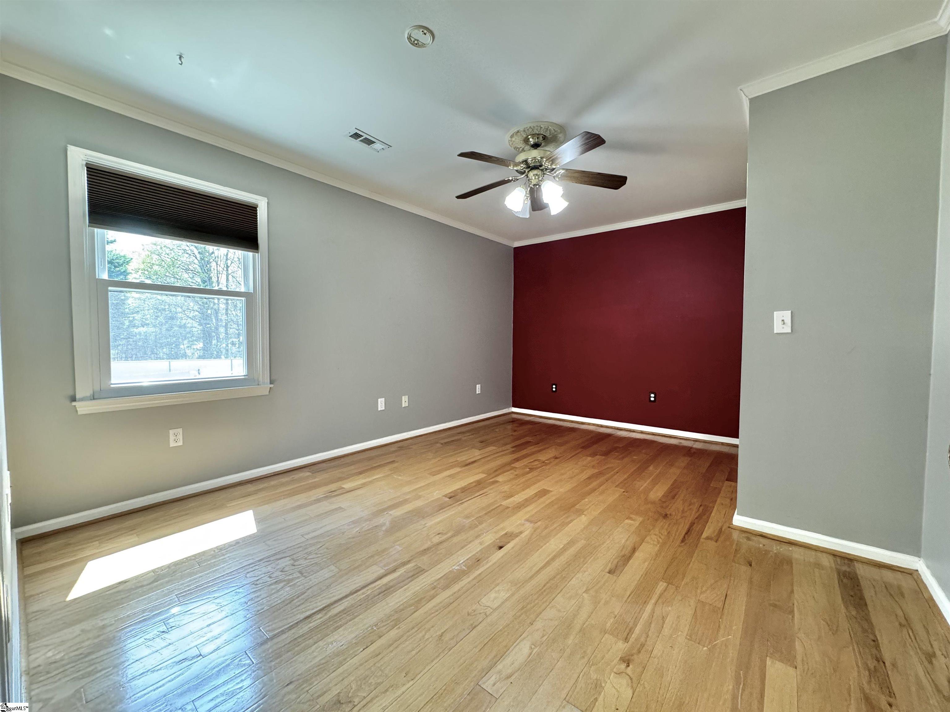 101 Long View Lane Pickens, SC 29671 - Photo 21 of 33