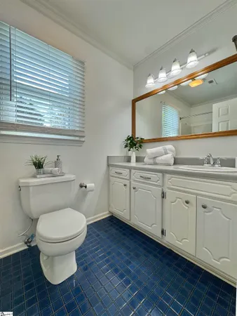 $489,500 | 101 Long View Lane, Pickens, SC 29671