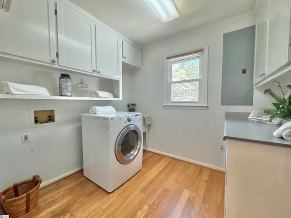 $489,500 | 101 Long View Lane, Pickens, SC 29671