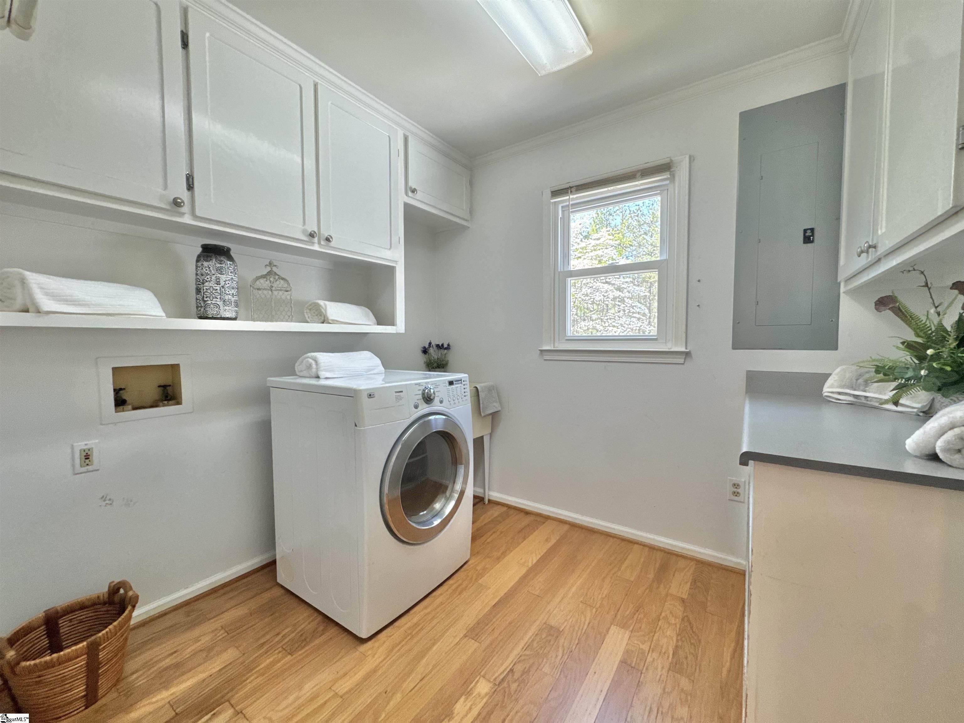 101 Long View Lane Pickens, SC 29671 - Photo 23 of 33