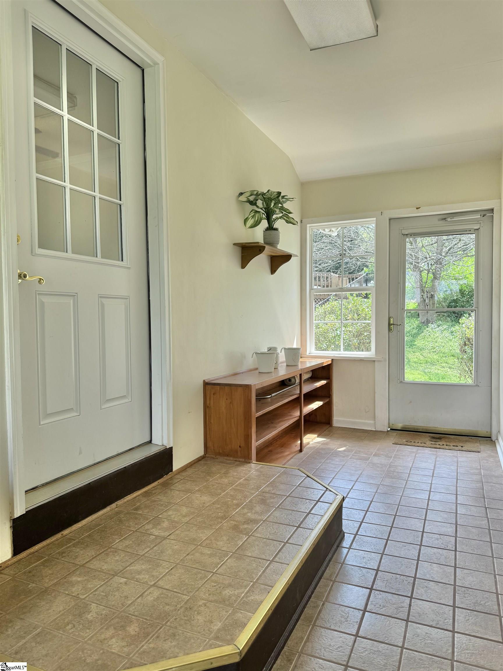 101 Long View Lane Pickens, SC 29671 - Photo 24 of 33