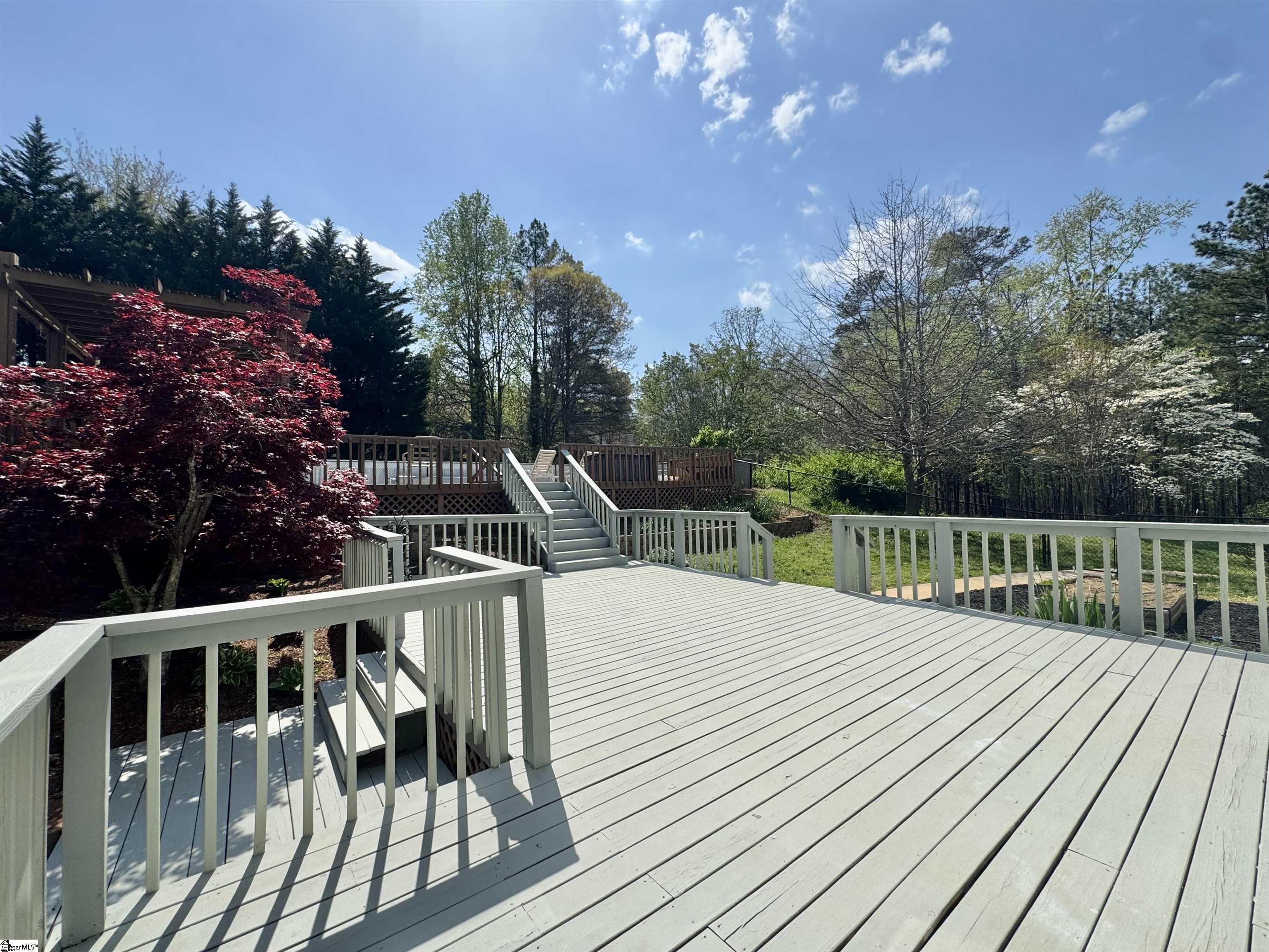 101 Long View Lane Pickens, SC 29671 - Photo 26 of 33