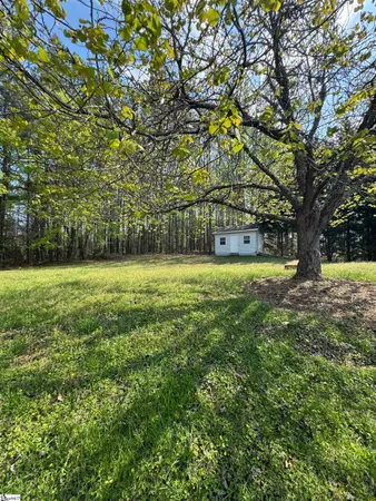 $489,500 | 101 Long View Lane, Pickens, SC 29671