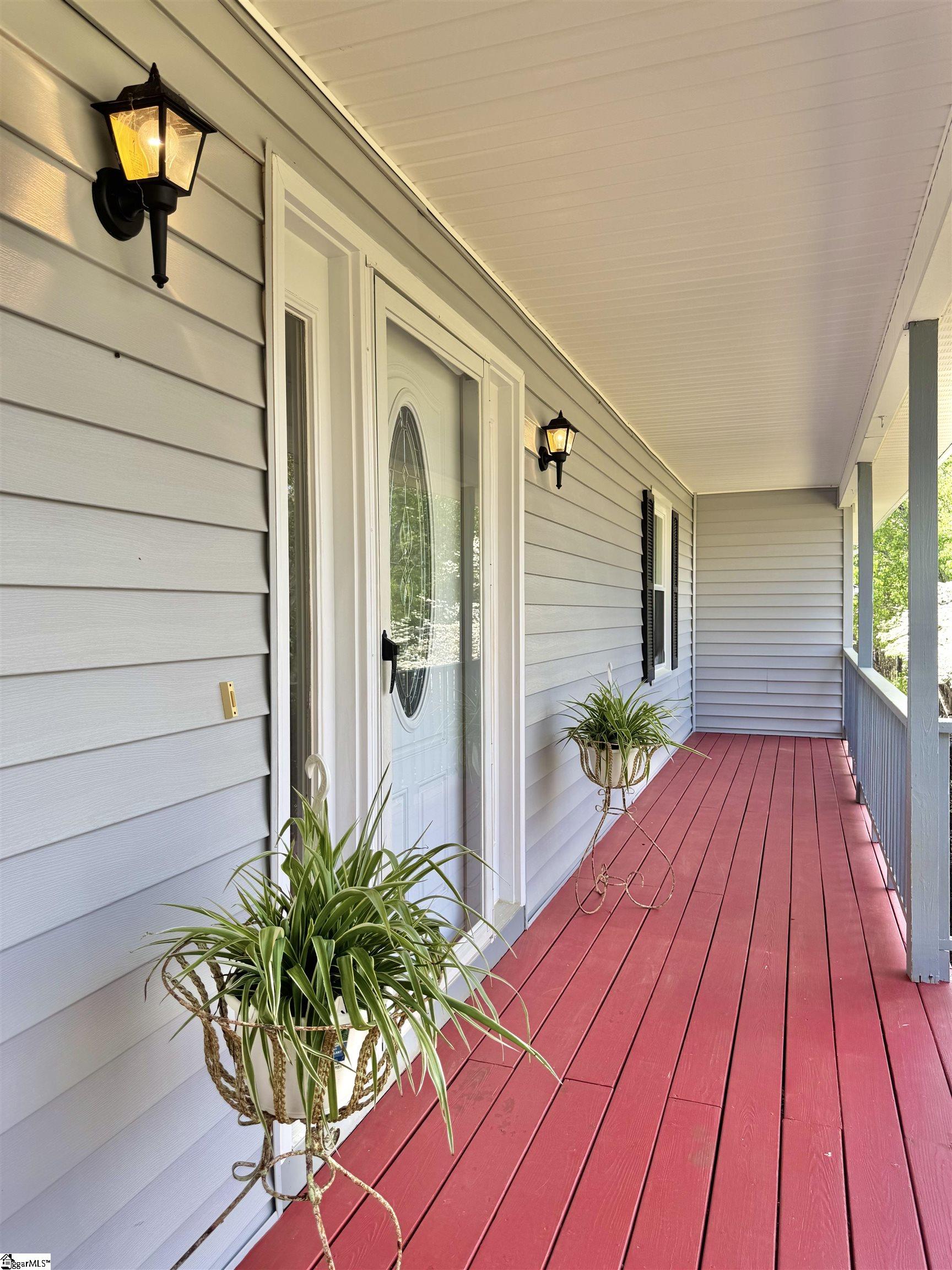 101 Long View Lane Pickens, SC 29671 - Photo 4 of 33