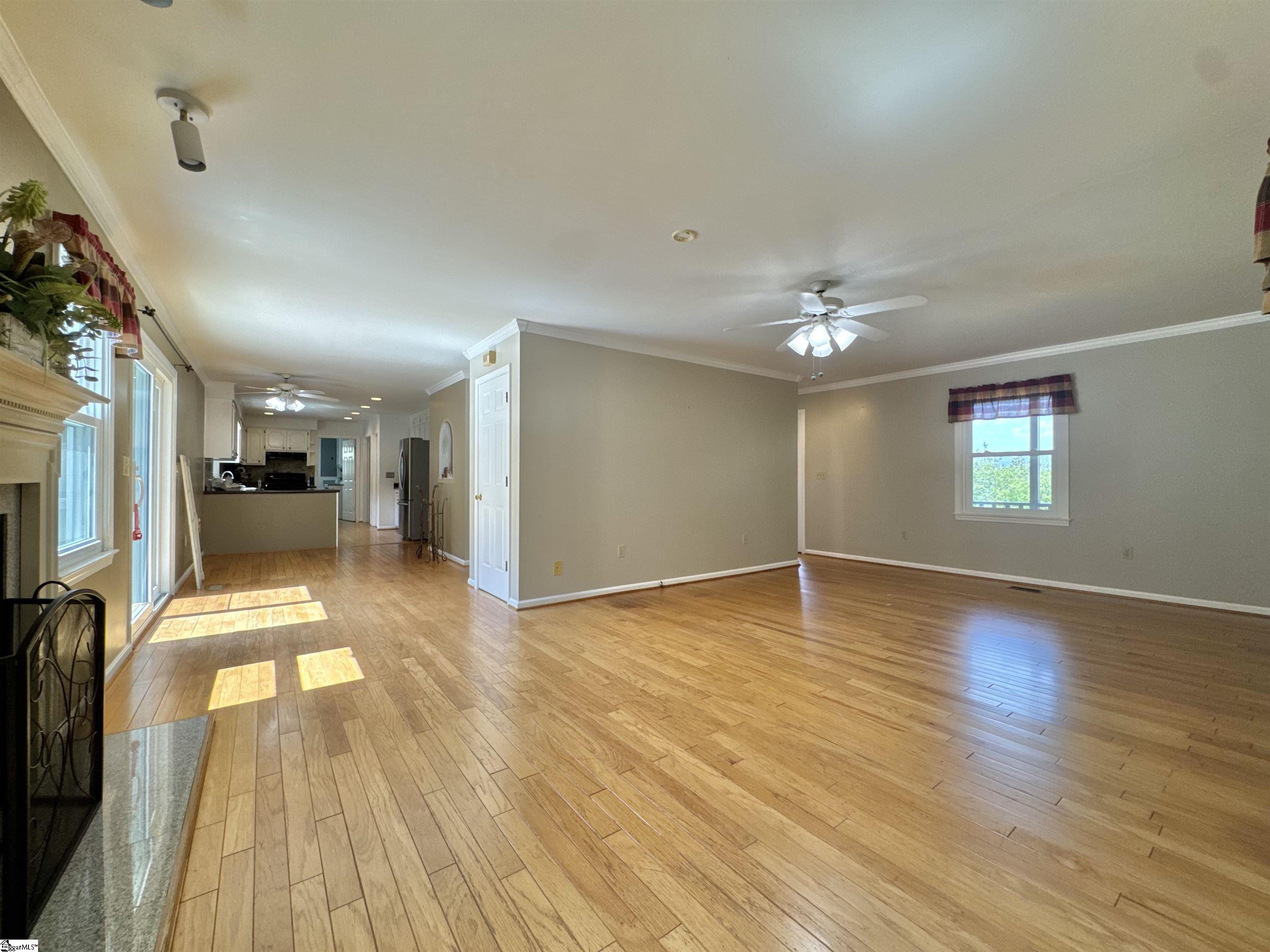 101 Long View Lane Pickens, SC 29671 - Photo 6 of 33