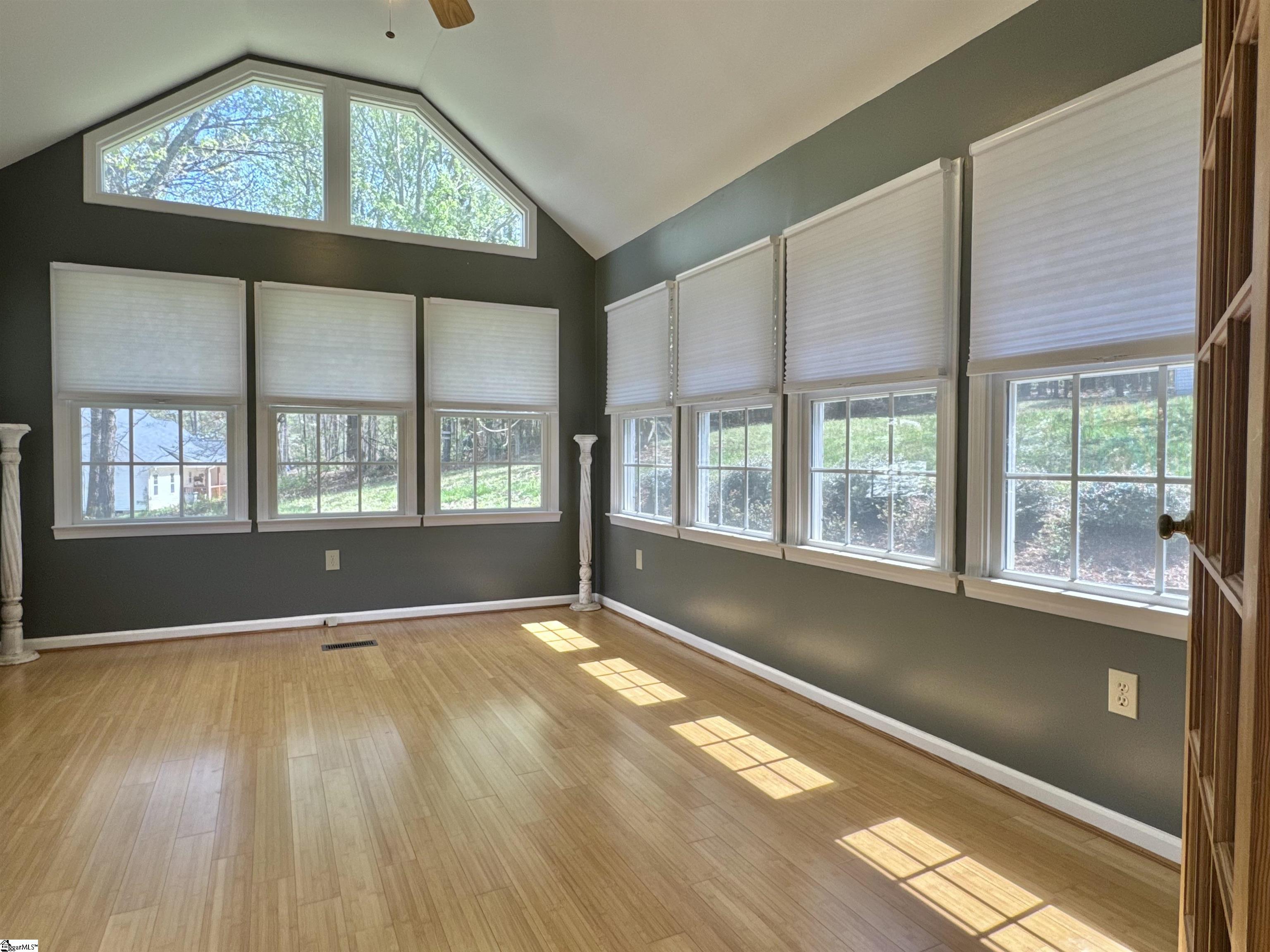 101 Long View Lane Pickens, SC 29671 - Photo 7 of 33