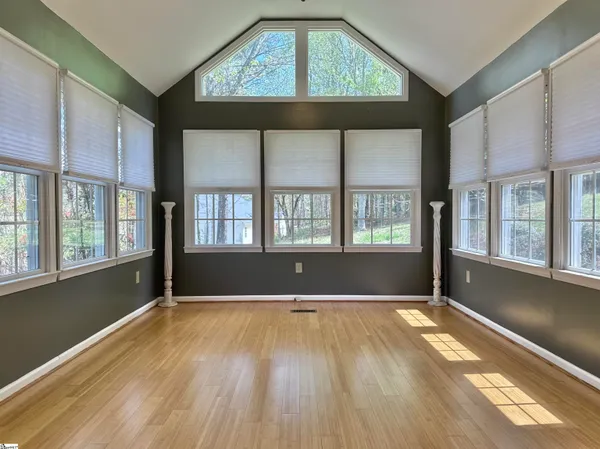 $489,500 | 101 Long View Lane, Pickens, SC 29671