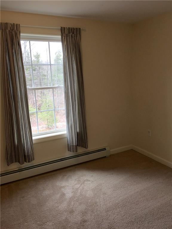 549 Newfield Road Shapleigh, ME 04076 - Photo 15 of 22 Photo