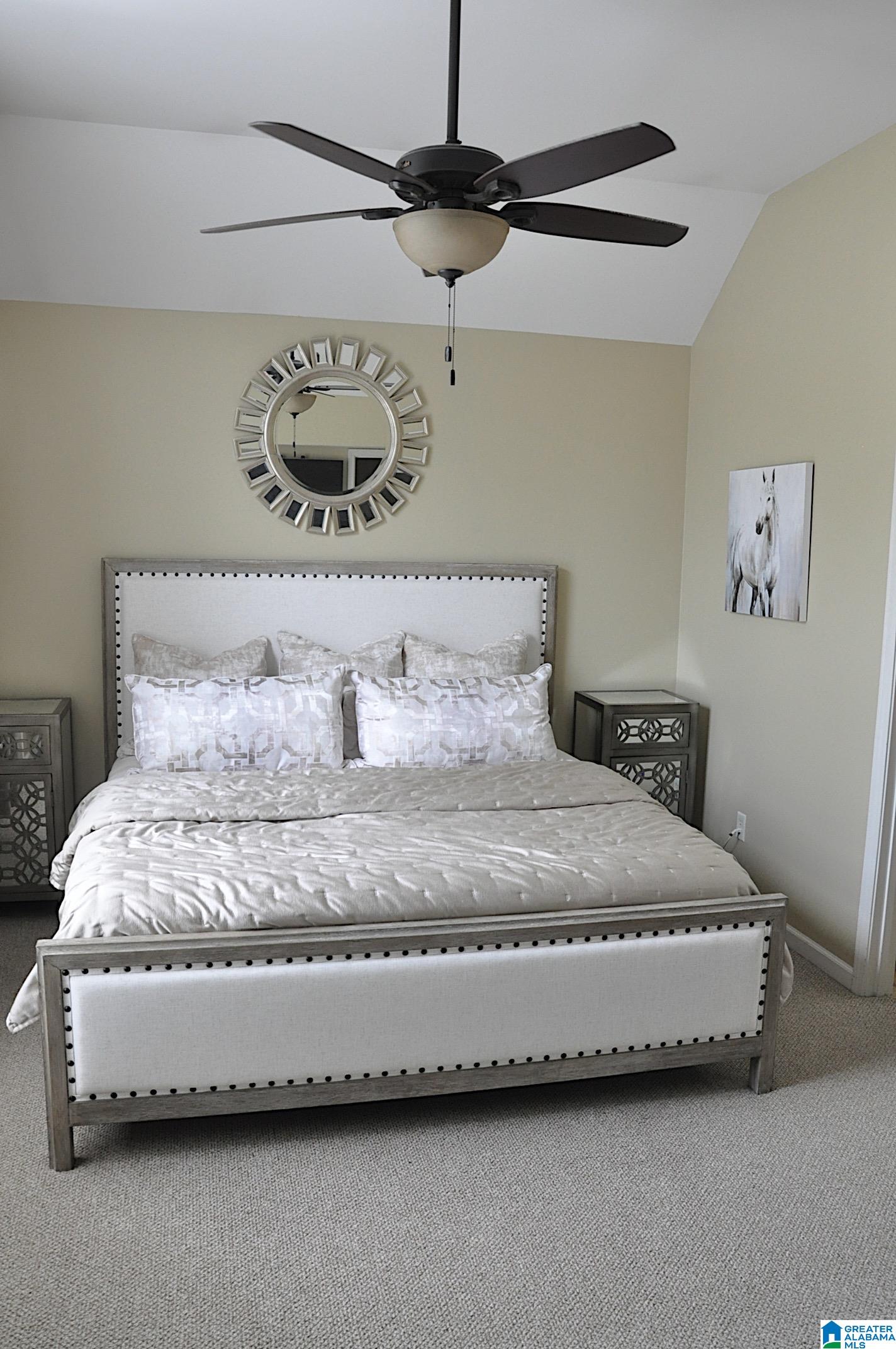 631 Parkside Circle Helena, AL 35080 - Photo 33 of 50