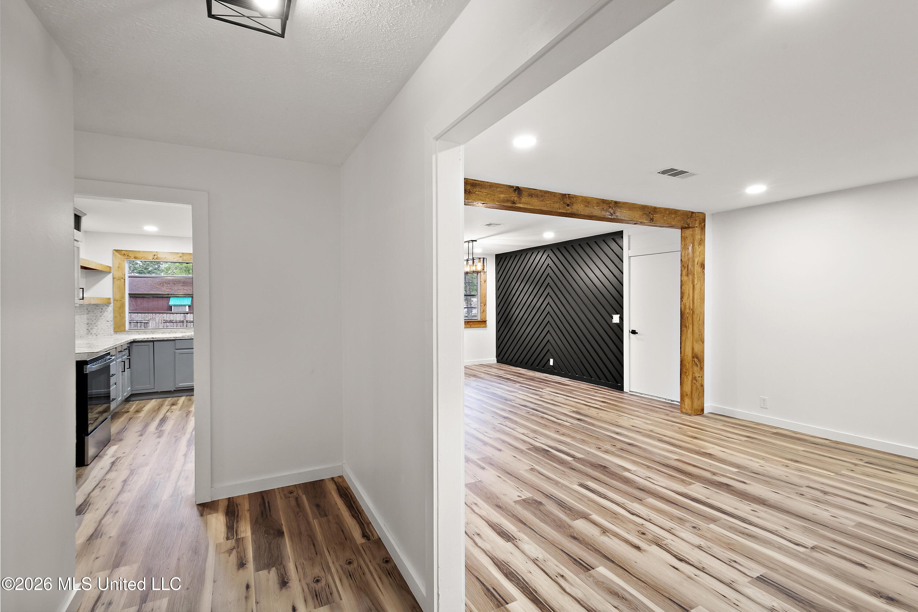 40 Woodbridge Road Brandon, MS 39042 - Photo 4 of 15 vy8r112wx5