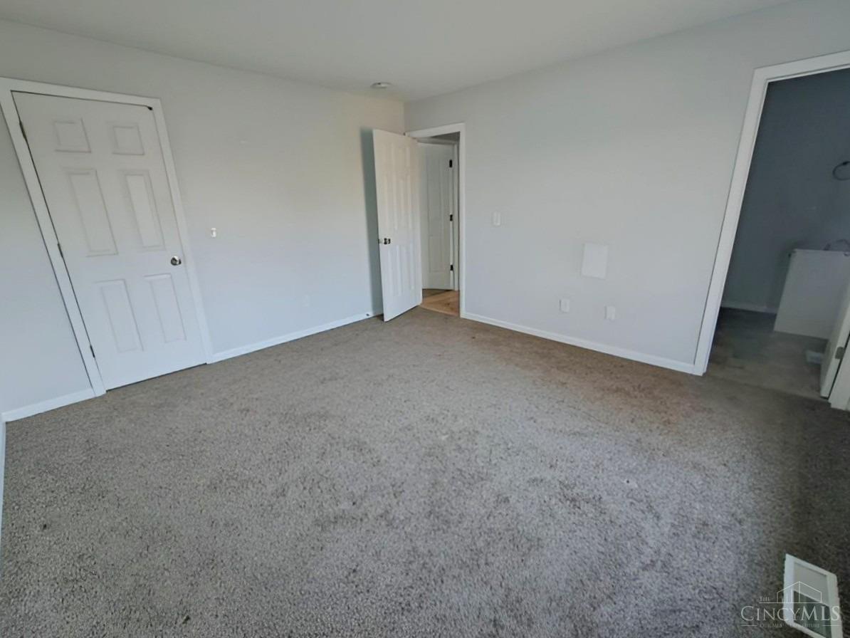488 Todhunter Road Monroe, OH 45050 - Photo 7 of 13