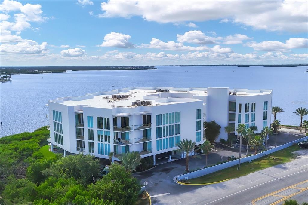 1375 Beach Road, Unit 311 Englewood, FL 34223 - Photo 3 of 51 Gallery Image 3