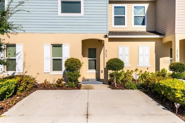 $2,000 | 4769 Coral Castle Dr., Kissimmee, FL 34746