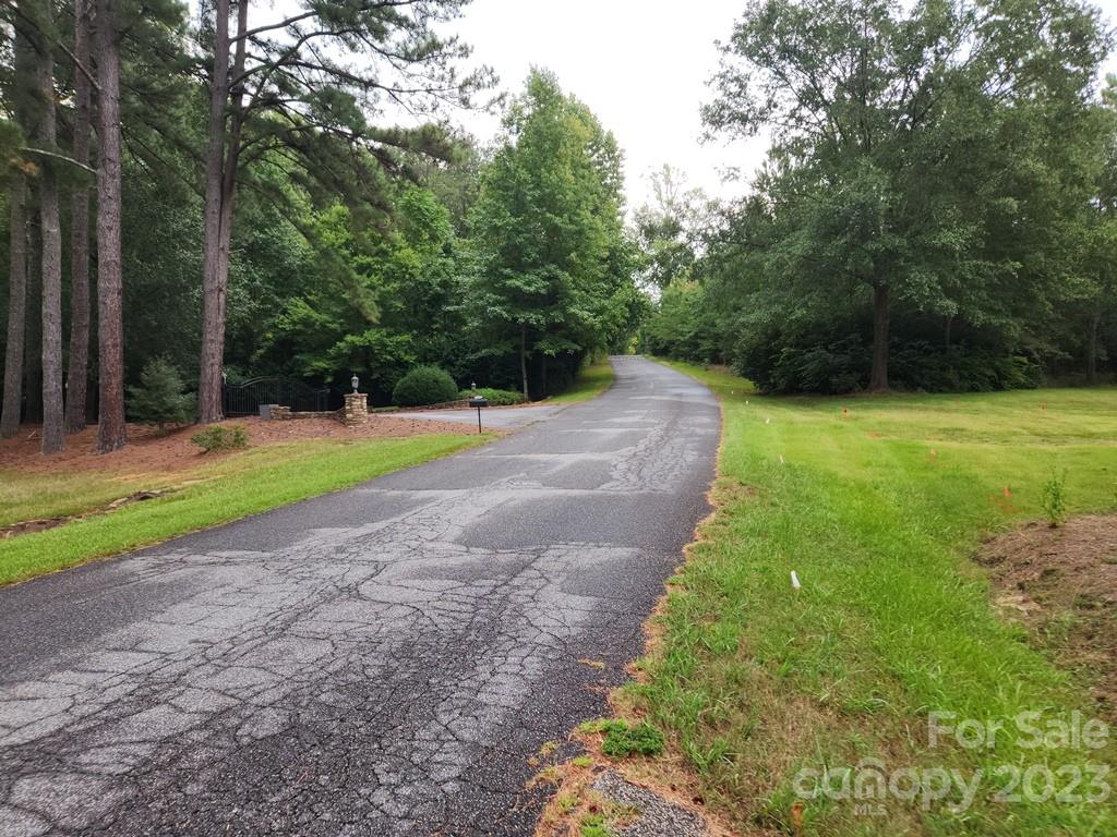 360 Hooper Creek Road Tryon, NC 28782 - Photo 15 of 38 a view of a park