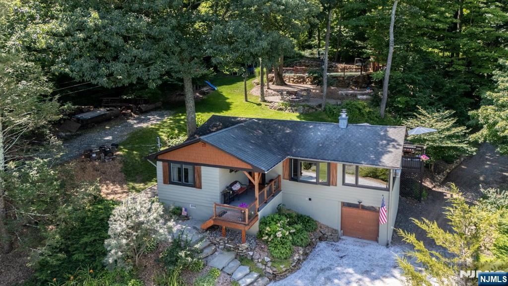4 Glen Road Vernon, NJ 07422 - Photo 33 of 33 Gallery Image 33