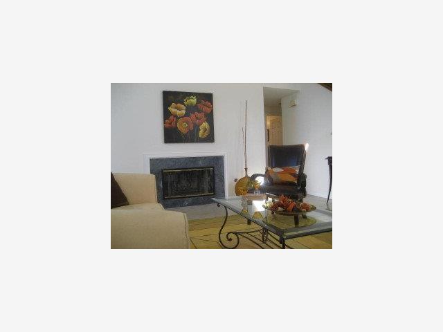 11559 Raintree Spring Court Cupertino, CA 95014 - Photo 3 of 9 Gallery Image 3