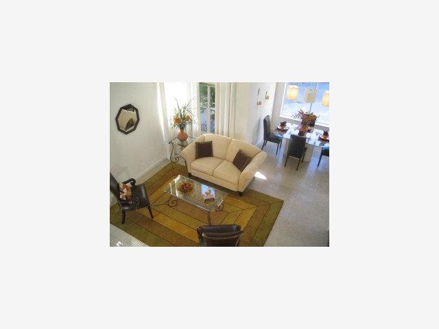 11559 Raintree Spring Court Cupertino, CA 95014 - Photo 6 of 9 Gallery Image 6