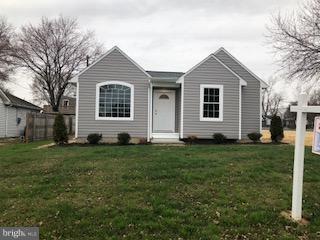 2 Control Court Baltimore, MD 21220 - Photo 1 of 29 Exterior (Front)