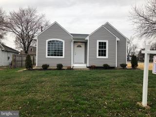 2 Control Court Baltimore, MD 21220 - Photo 2 of 29 Exterior (General)