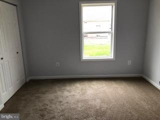 2 Control Court Baltimore, MD 21220 - Photo 11 of 29 Interior (General)